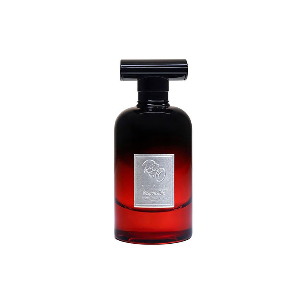 RBC-STORY-RESPONSIBLE-M-EDP-100ML