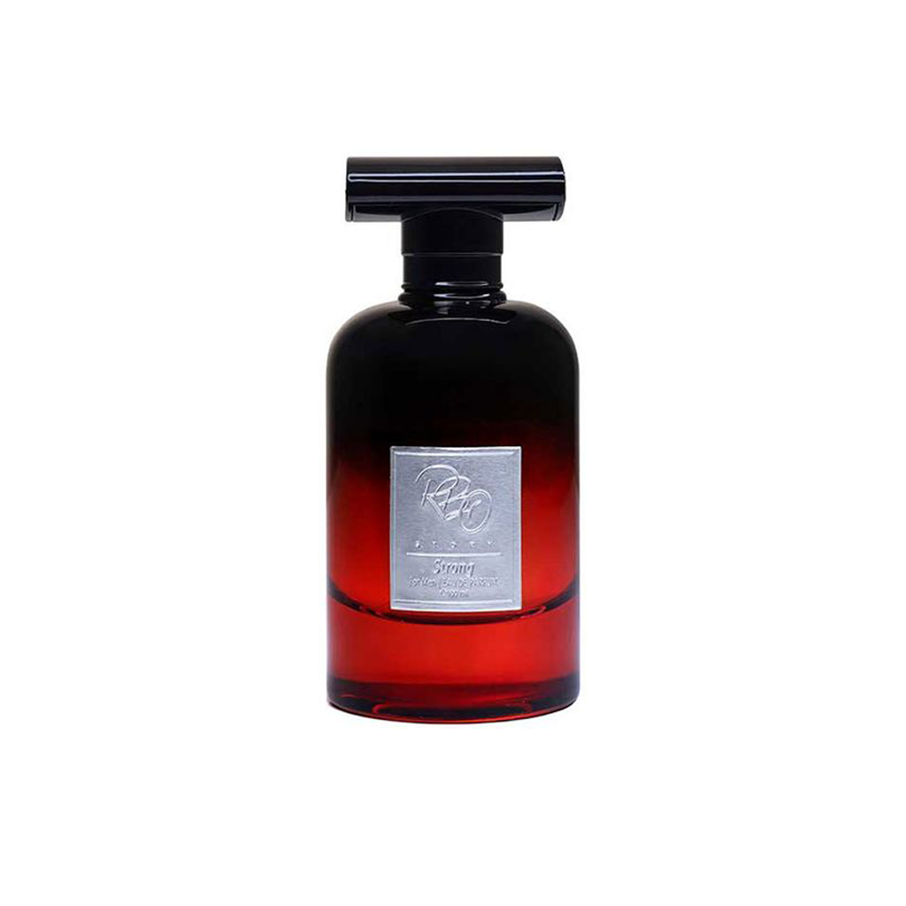 RBC-STORY-STRONG-M-EDP-100-ML