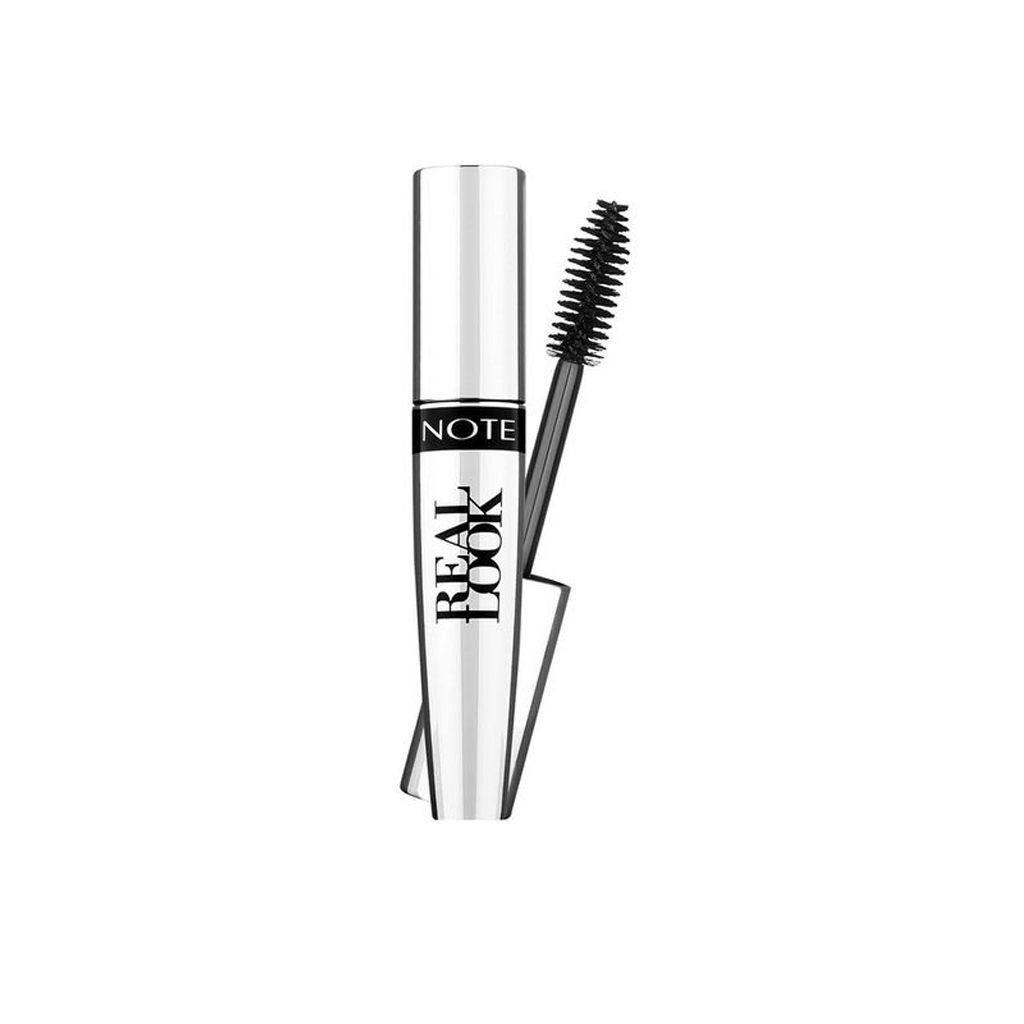 REAL-LOOK-MASCARA-NOTE