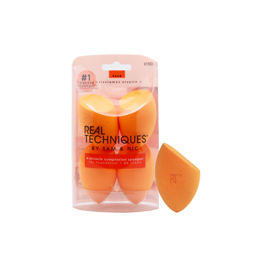 REAL-TECHNIQUES-MIRACLE-COMPLEXION-SPONGES-4-PC