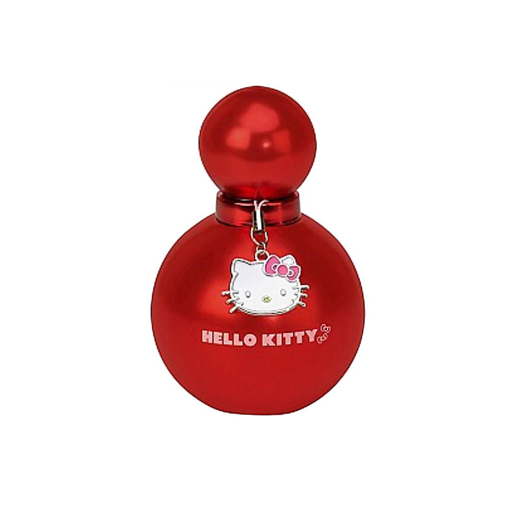 RED-DISNEY