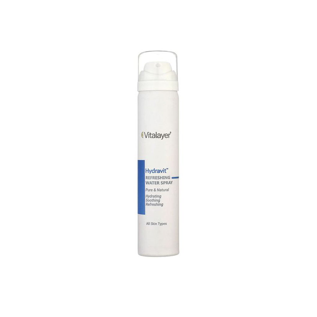 REFRESHING-WATER-SPRAY-HYDRAVIT-VITALAYER