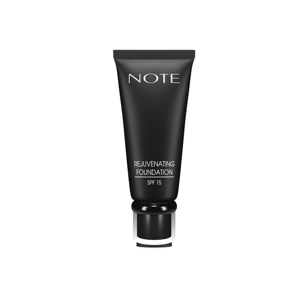 REJUVENATING-FOUNDATION-NOTE