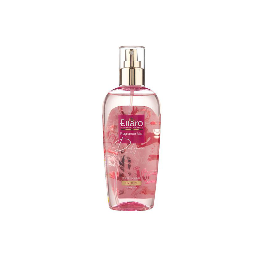 RENDEZVOUS-BODY-SPLASH-ELLARO