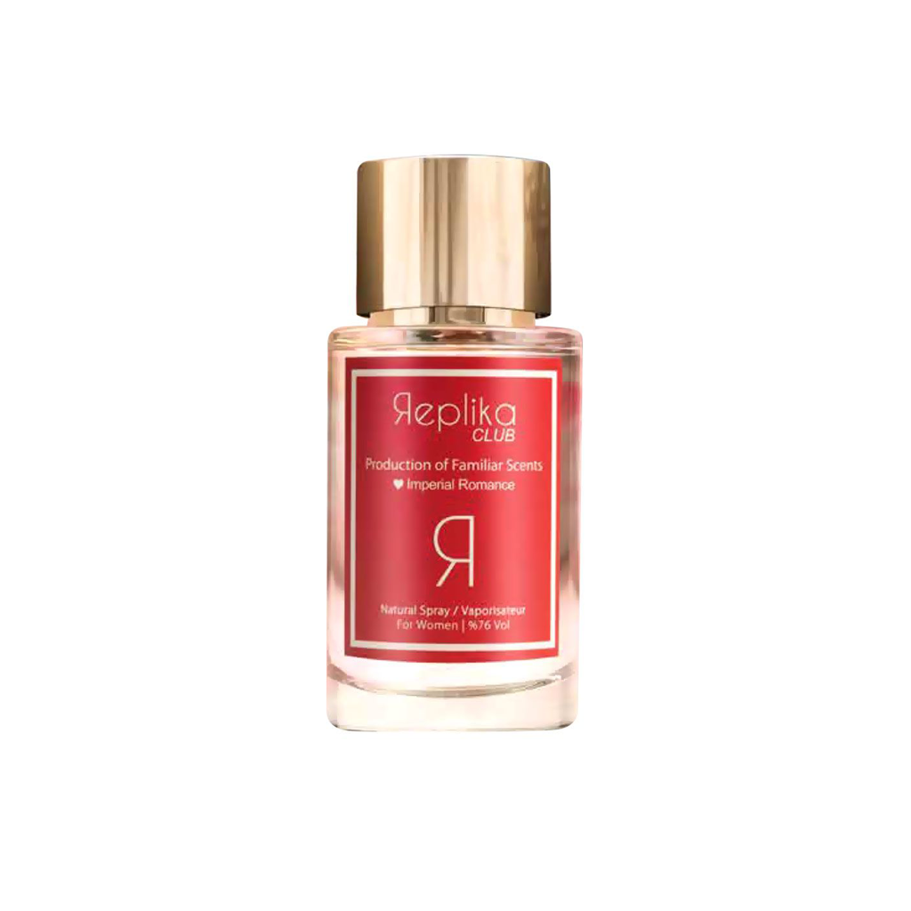 REPLIKA-CLUB-IMPERIAL-ROMANCE-W-EDP-100-ML