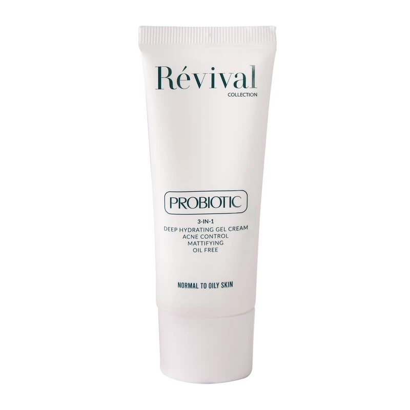 REVIVAL-3IN1-DEEP-HYDRATION-GEL-CREAM-COMBINATION-TO-OILY-SKIN-40-ML