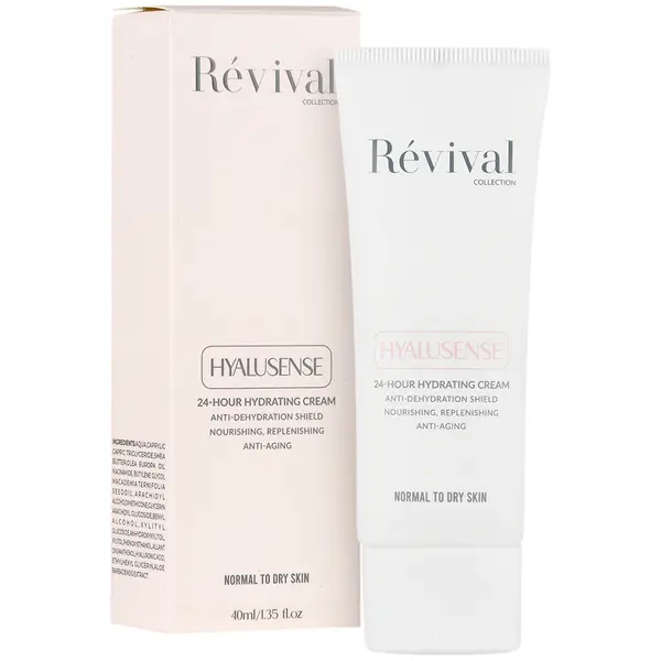 REVIVAL-HYALUSENSE-24H-HYDRATING-CREAM-NORMAL-TO-DRY-SKIN-40-ML