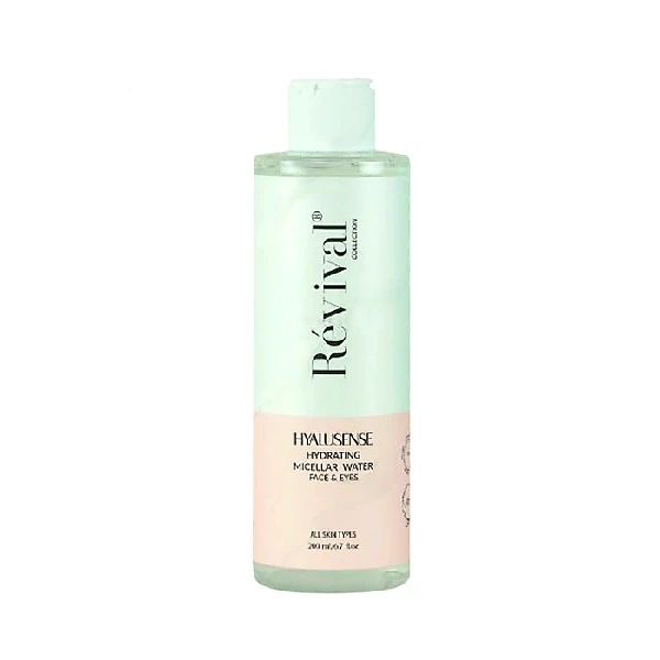 REVIVAL-HYDRATING-MICELLAR-WATER-FACE-&amp;-EYES-ALL-SKIN-200-ML
