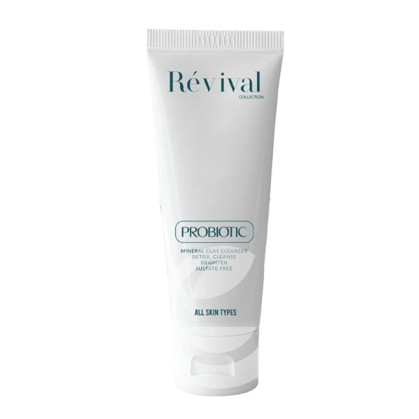 REVIVAL-MINERAL-CLAY-CLEANSER-ALL-SKIN-150-ML