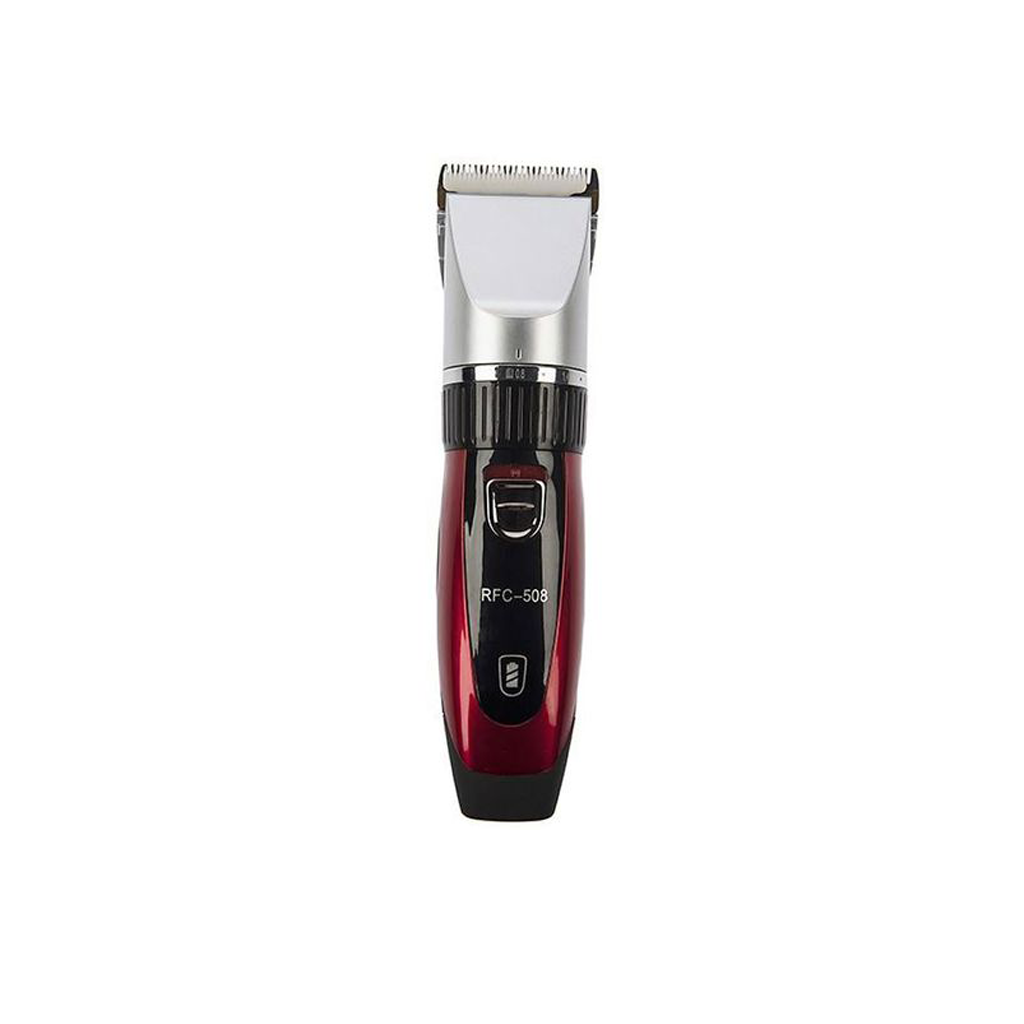 RFC-508-Hair-Trimer-SURKER
