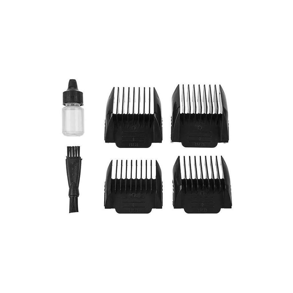 RFC-508-Hair-Trimer-SURKER1