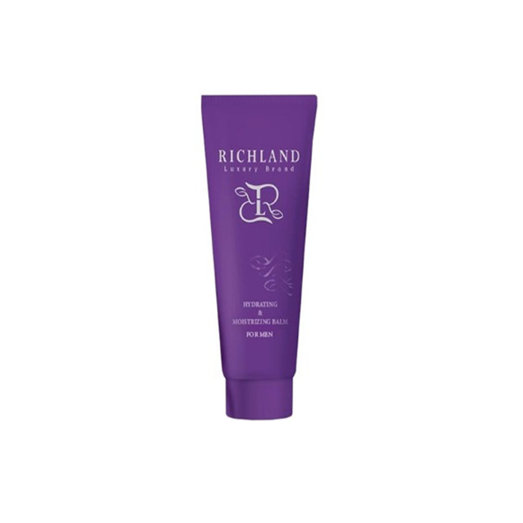 RICHLAND-HYDRATING &amp;-MOISTURIZING-BALM-FOR-MEN-50-ML