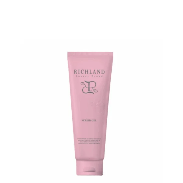 RICHLAND-SCRUB-GEL-150-ML