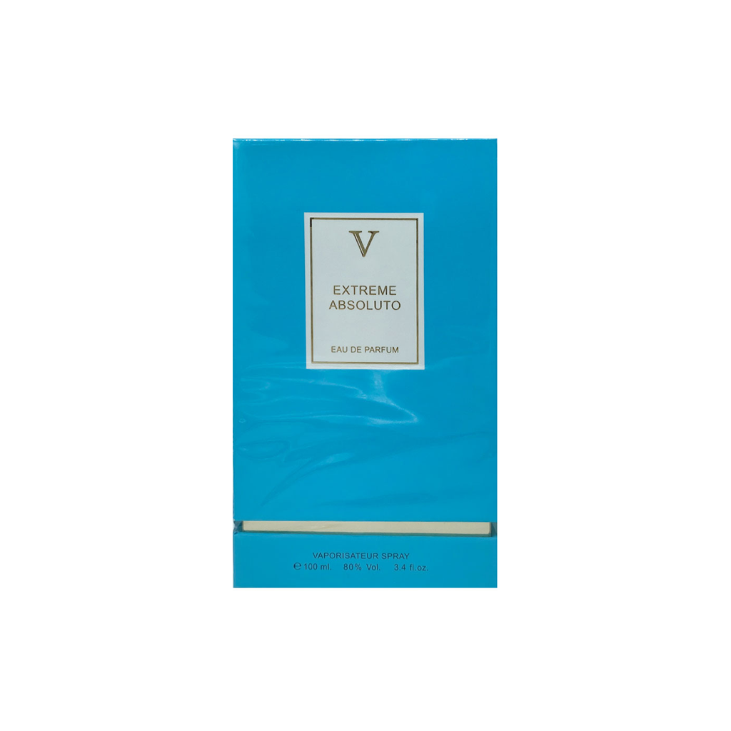 ROBERTO-EXTREME-ABSOLUTO-M-EDP-100-ML