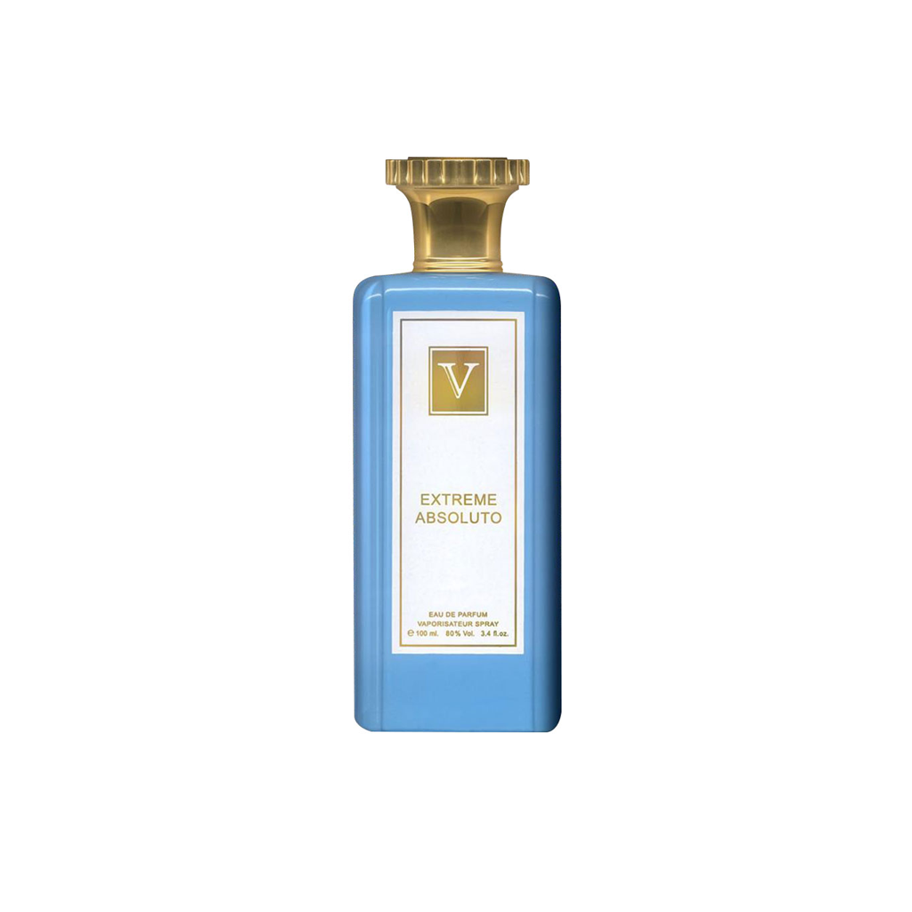ROBERTO-EXTREME-ABSOLUTO-M-EDP-100ML