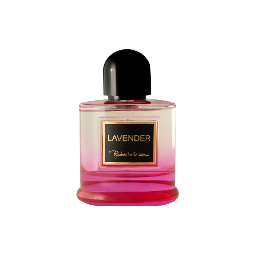 ROBERTO-VIZZARI-LAVENDER-POUR-FEMME-EDP-100-ML