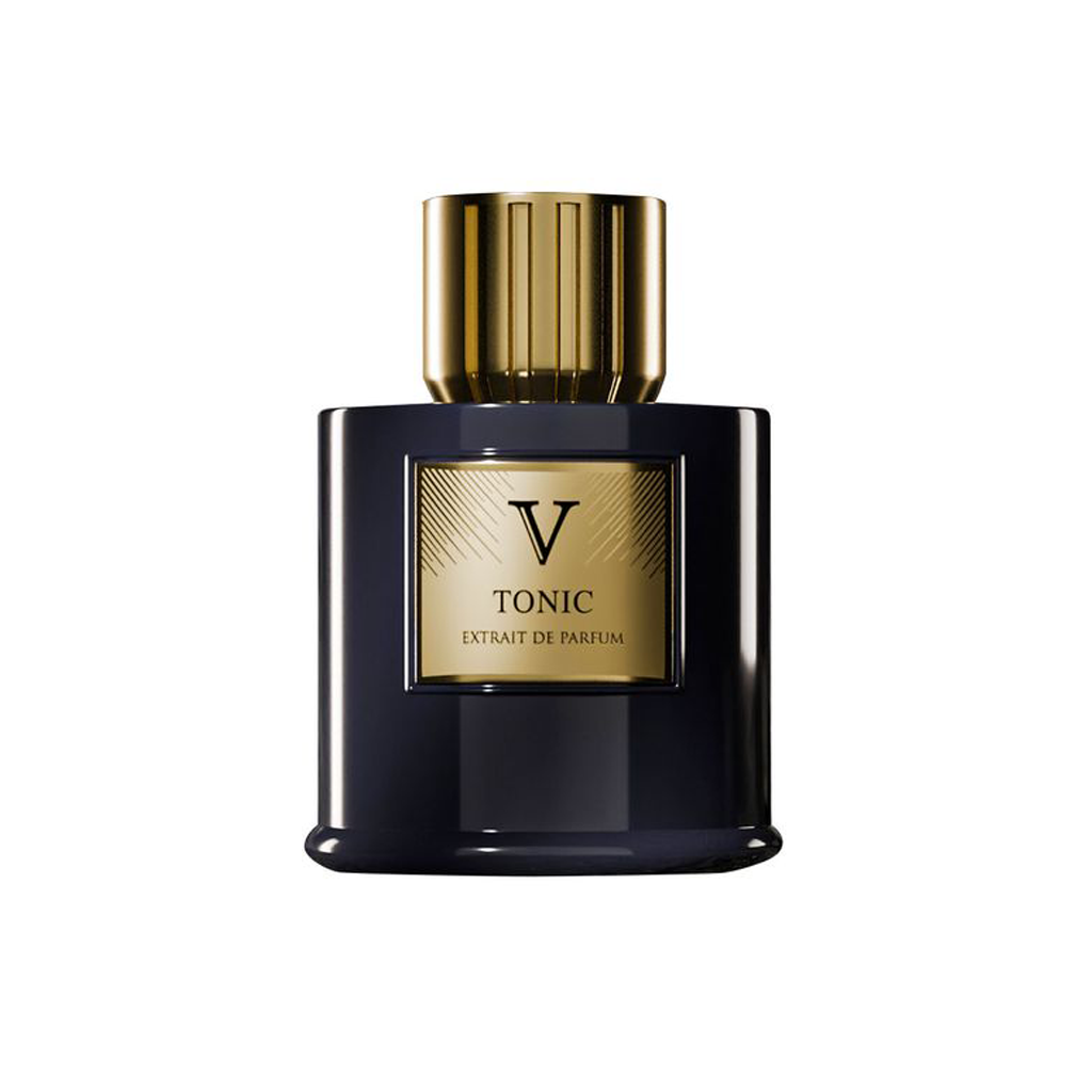 ROBERTO-VIZZARI-TONIC-M-EXP-100-ML
