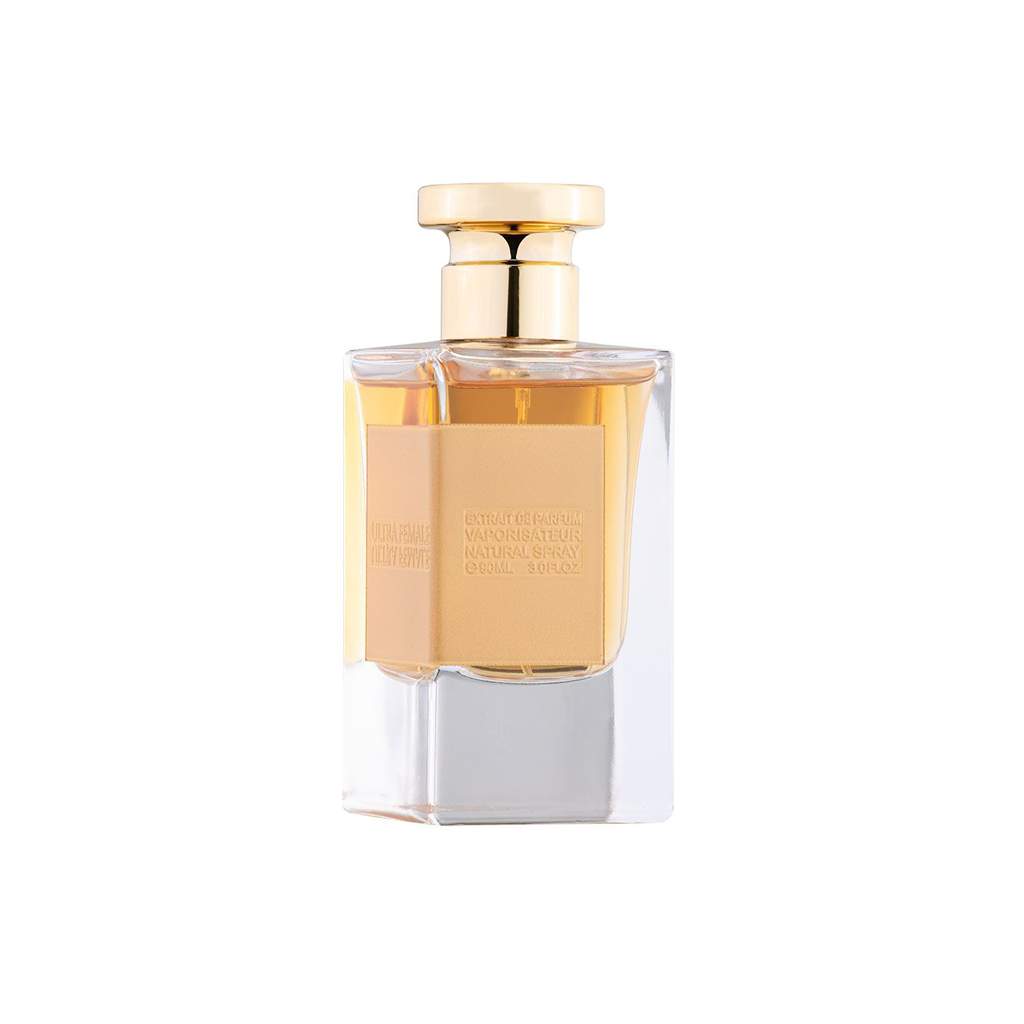 ROBERTO-VIZZARI-ULTRA-FEMALE-W-EXP-90-ML