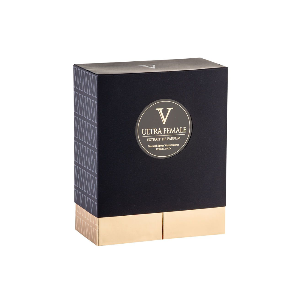 ROBERTO-VIZZARI-ULTRA-FEMALE-W-EXP-90ML