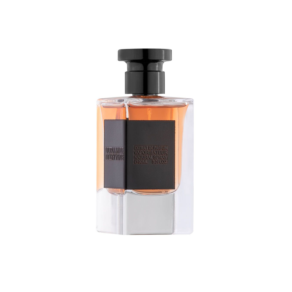 ROBERTO-VIZZARI-ULTRA-MALE-M-EXT-90-ML