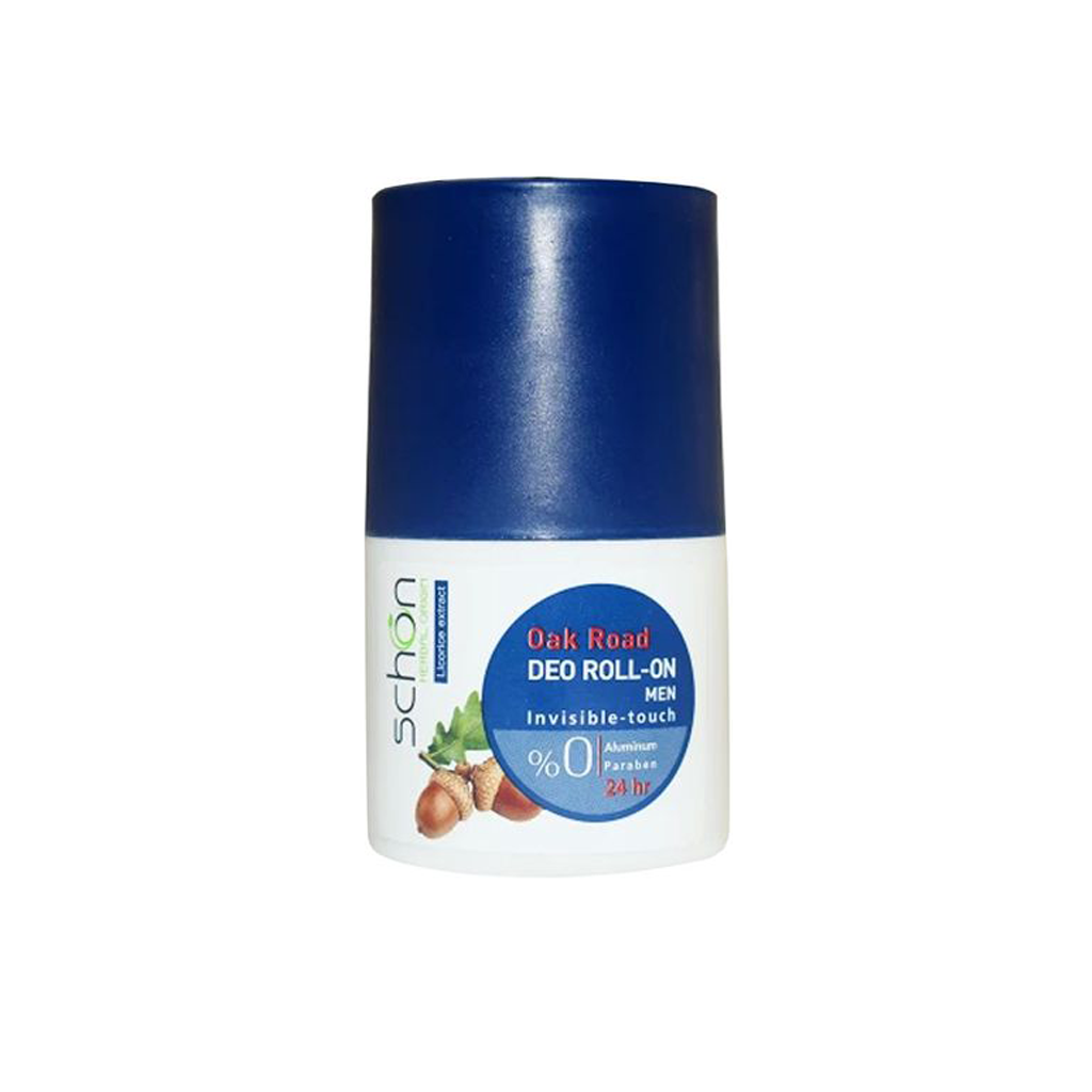 ROLL-MEN-OAK-ROAD-50ML-SCHON