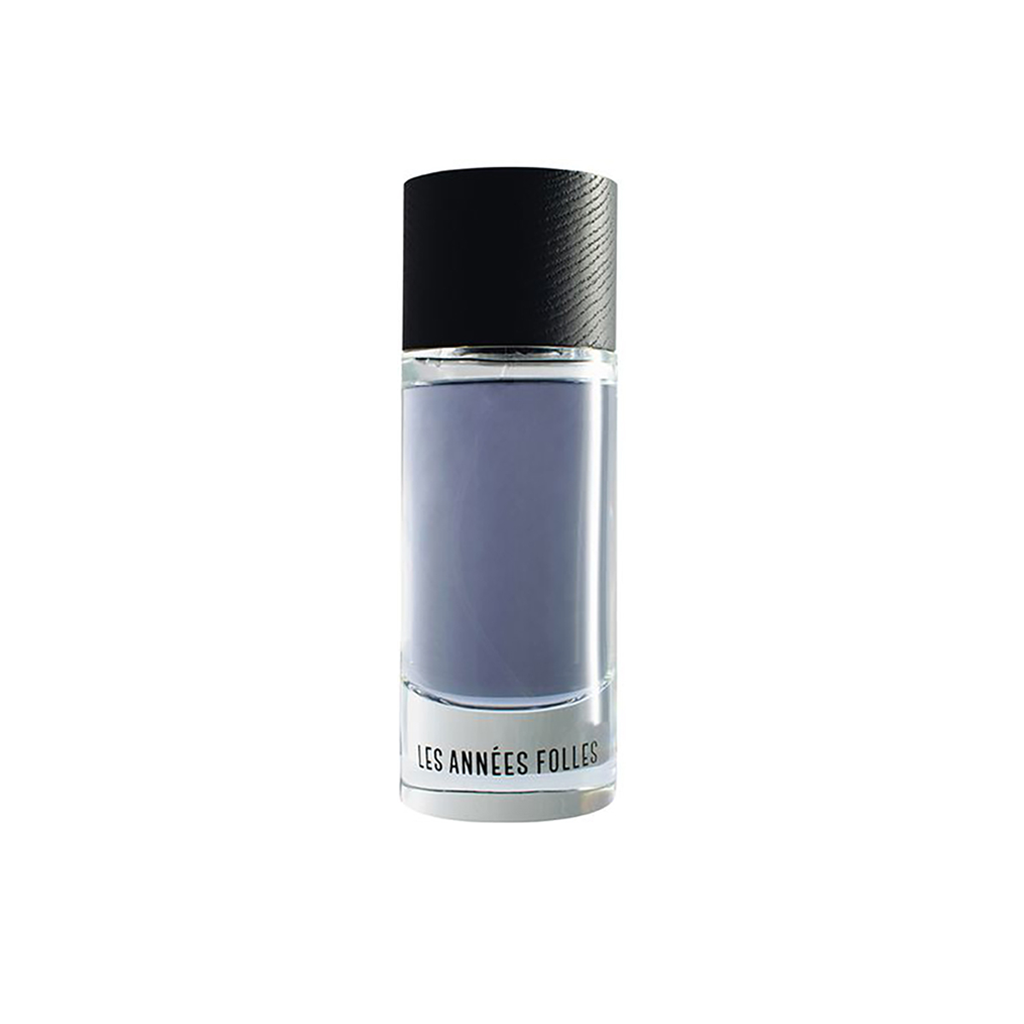 ROSSETA-HARISS-LES-ANNEES-FOLLES-M-EDP-100-ML
