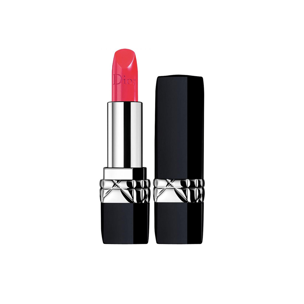 ROUGE-DIOR-COUTURE-COLOUR-COMFORT-DIOR