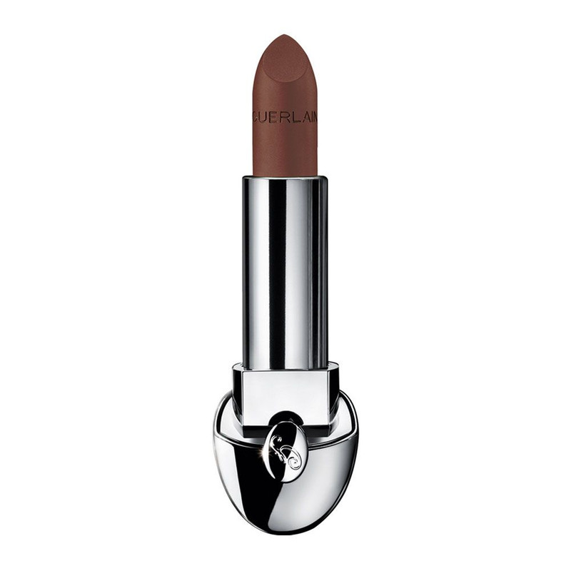 ROUGE G GUERLAIN 99