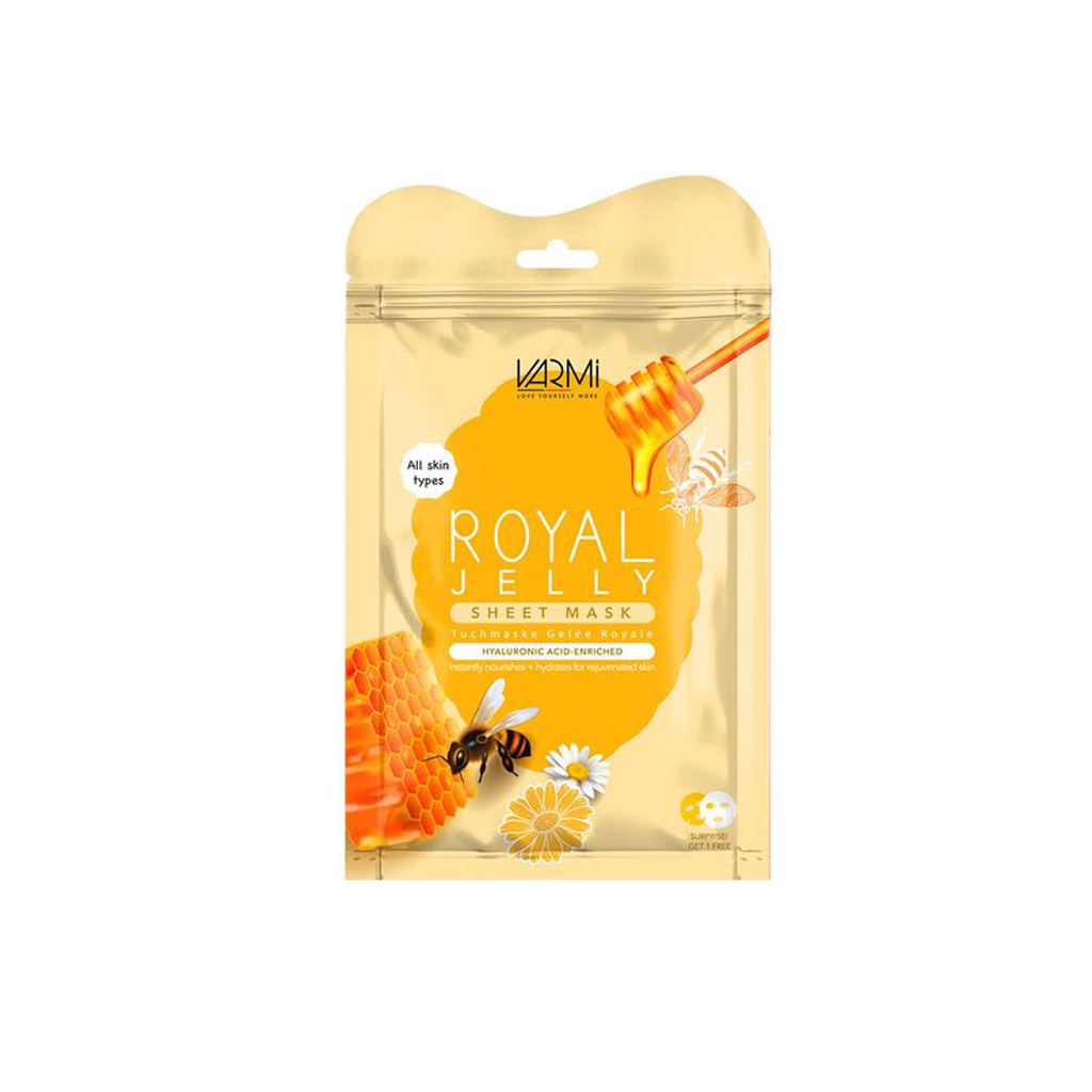 ROYAL-JEELY-VARMI
