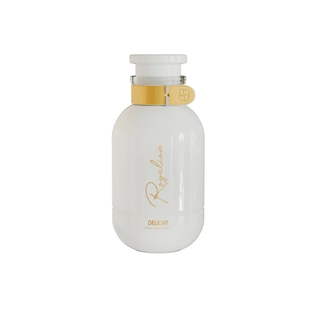 ROYALION-DELIGHT-W-EDP-INTENSE-100-ML