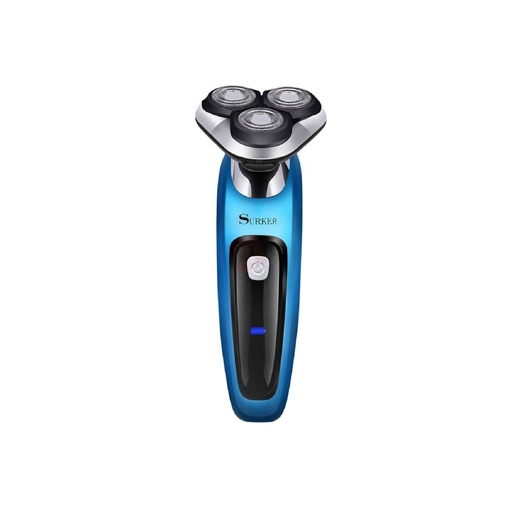 RSCS9598-Grooming-Kit-SURKER