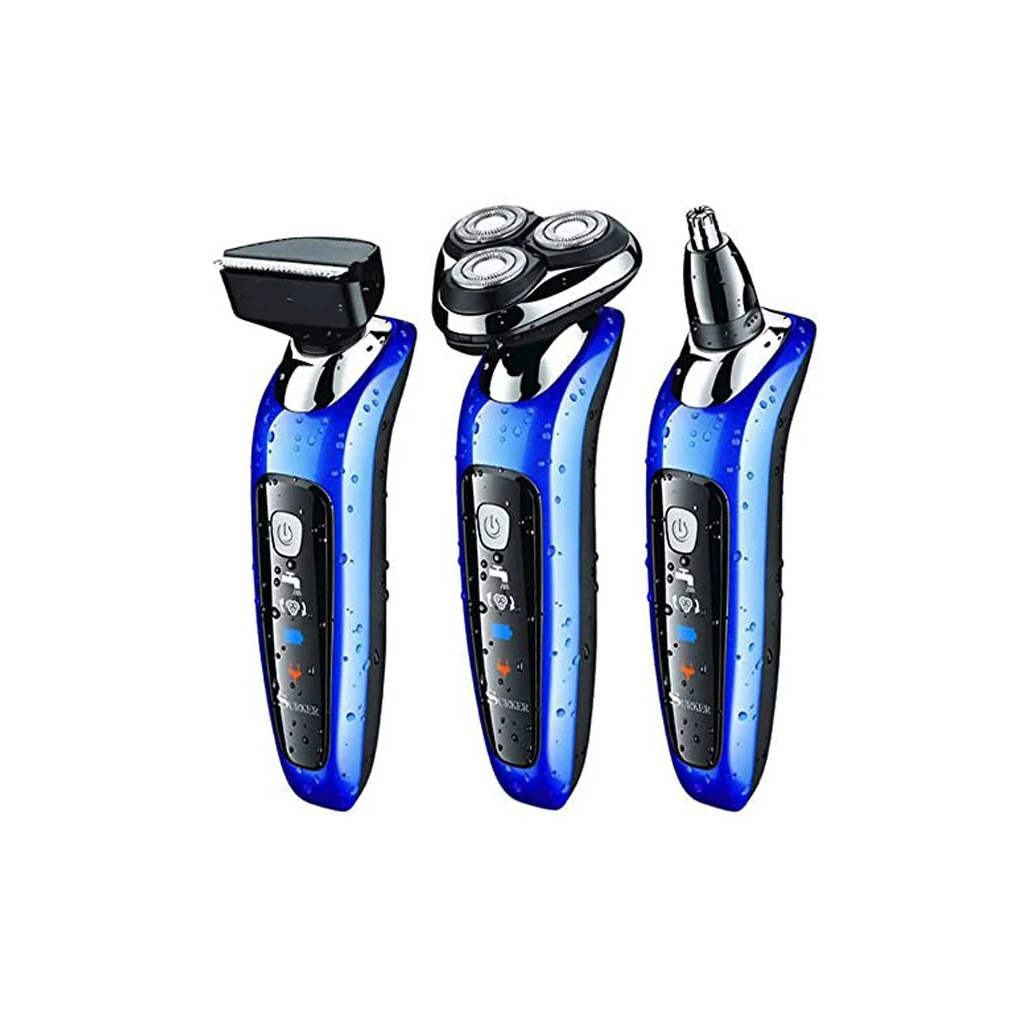 RSCS9598-Grooming-Kit-SURKER1