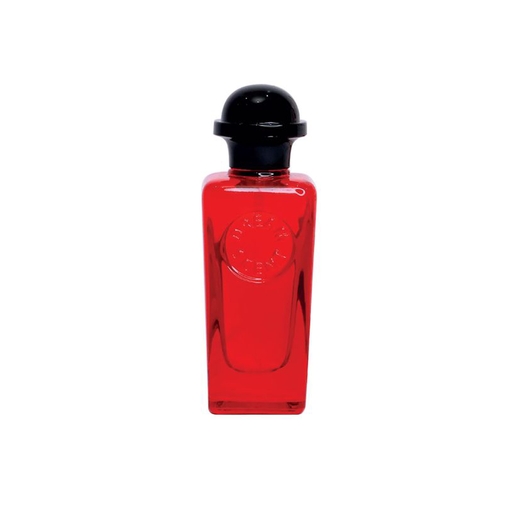 RUBY-DREAM-SCENT