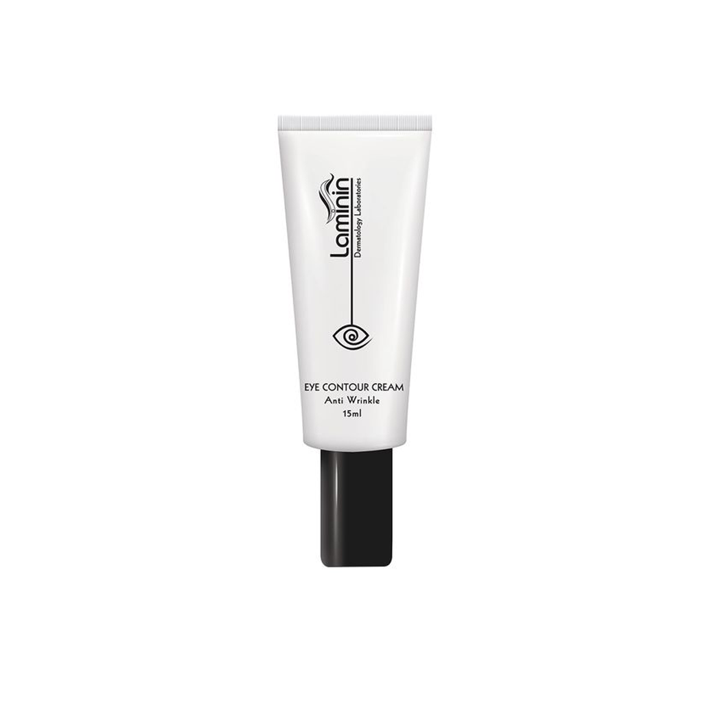 Rapid-Wrinkle-Repair-Eye-Cream-LAMININ