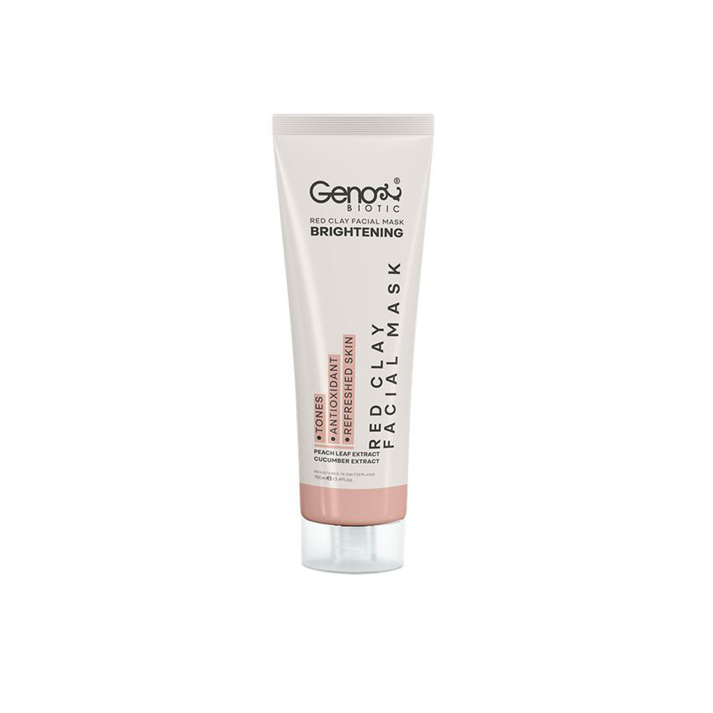 Red-Clay-Facial-Mask-GENO