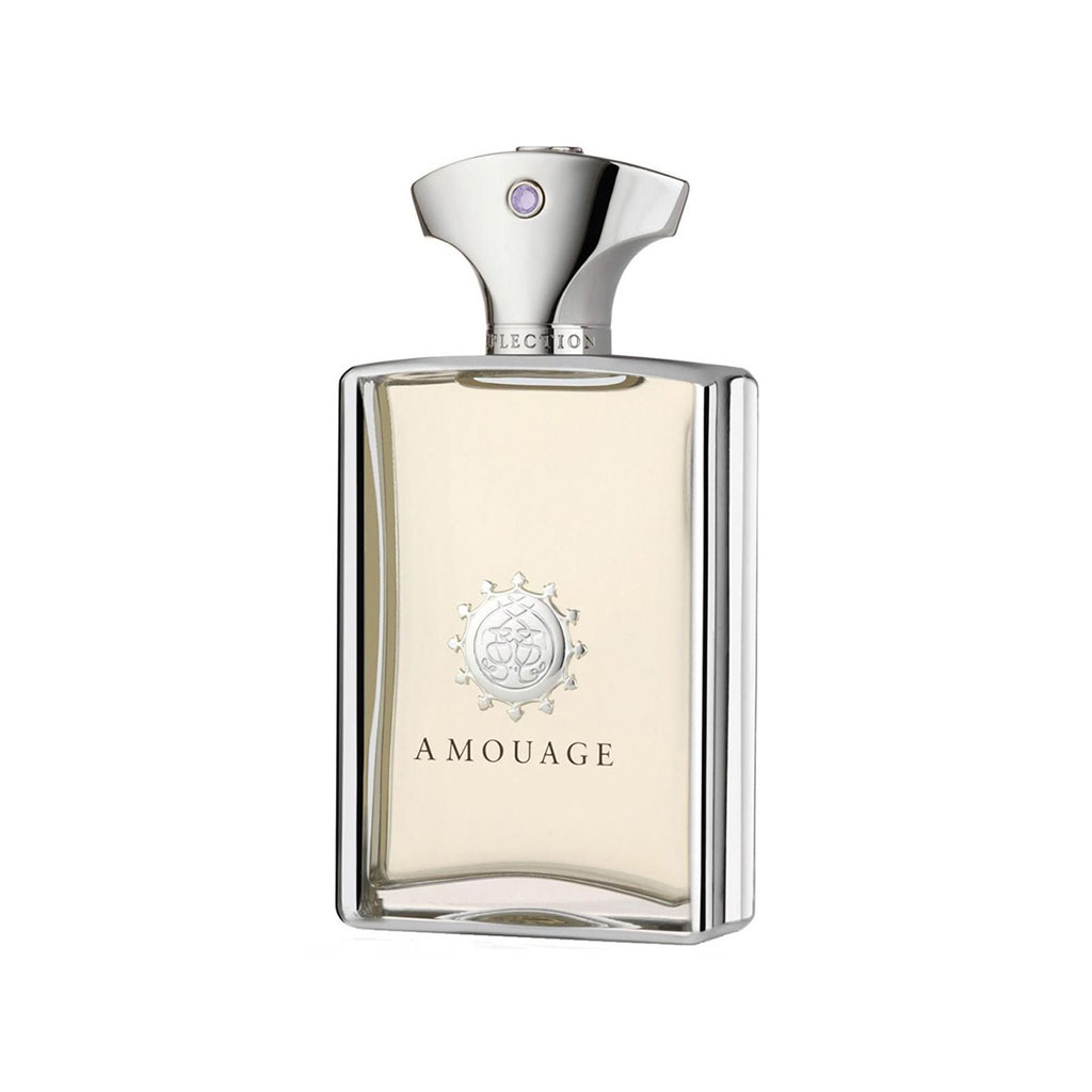 Reflection AMOUAGE