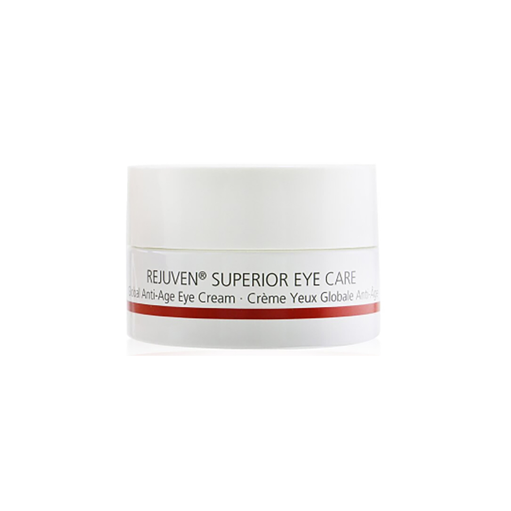 Rejuven-Men-Global-Anti-Age-Eye-Cream-Jar-15ml