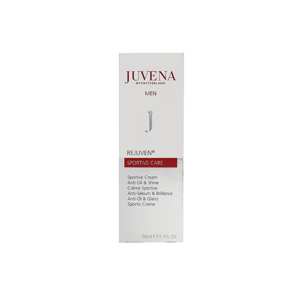 Rejuven-Men-Sportive-Cream-Anti-Oil-&amp;-Shine-Dispenser-50ml