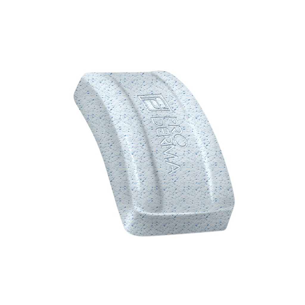 Rejuvest-Scrub-Syndet-Bar-PRODERMA