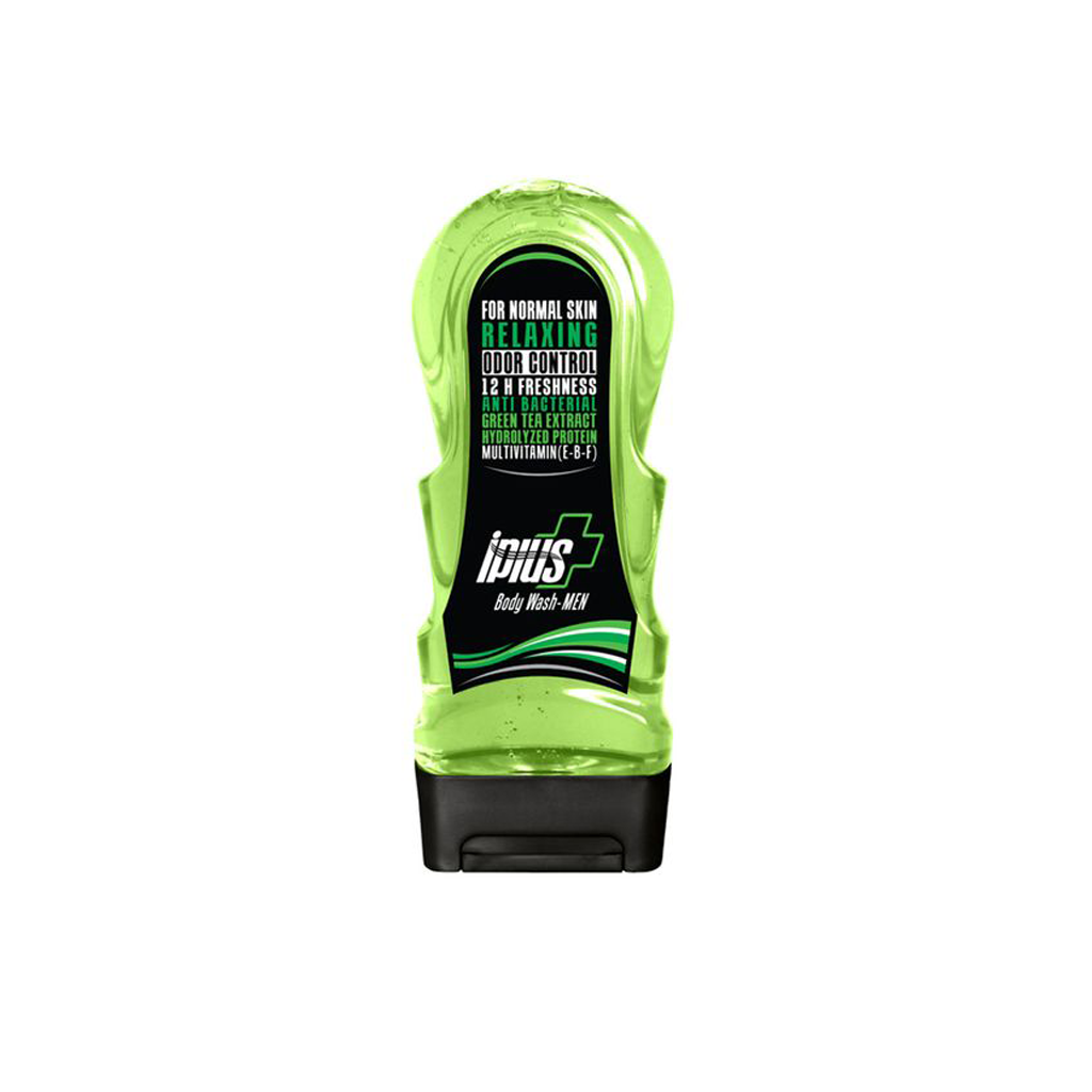 Relaxing-Body-Wash-For-Men-IPLUS