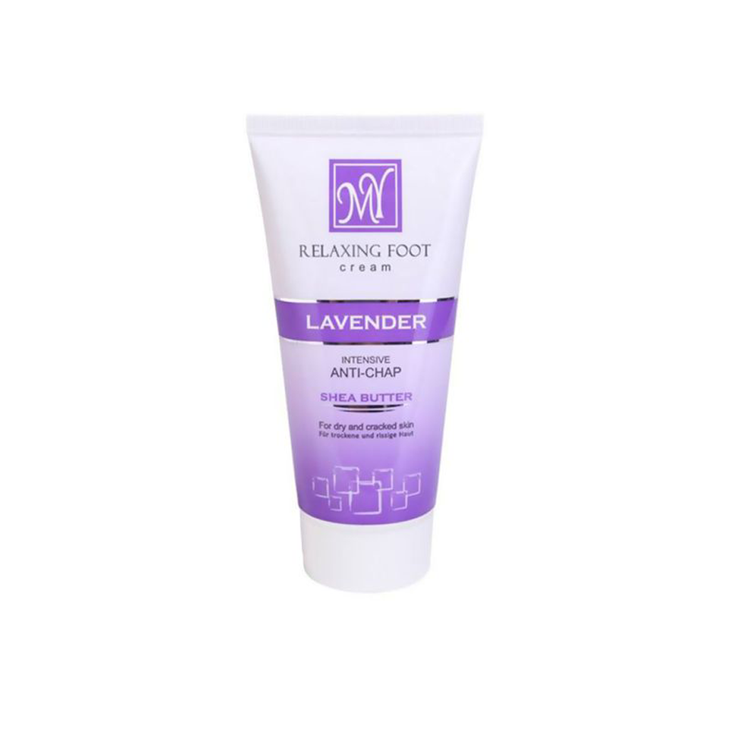 Relaxing-Foot-Cream-MY
