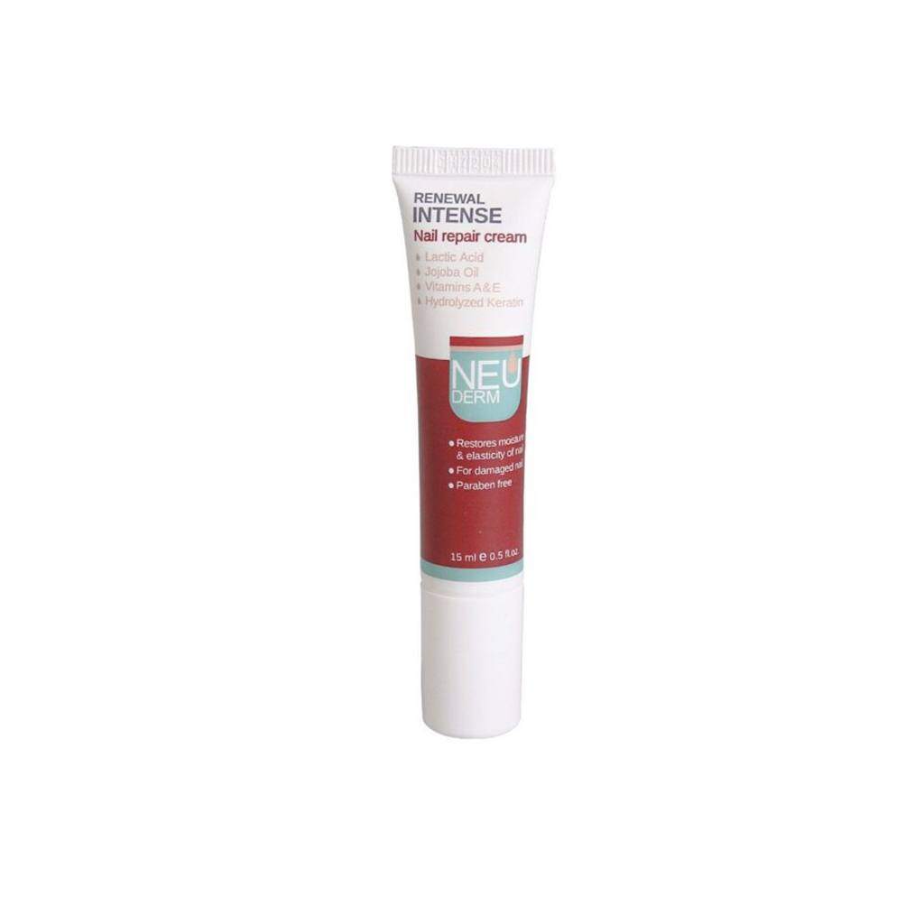 Renewal-Intense-Nail-Repair-Cream-15ml-NEUDERM