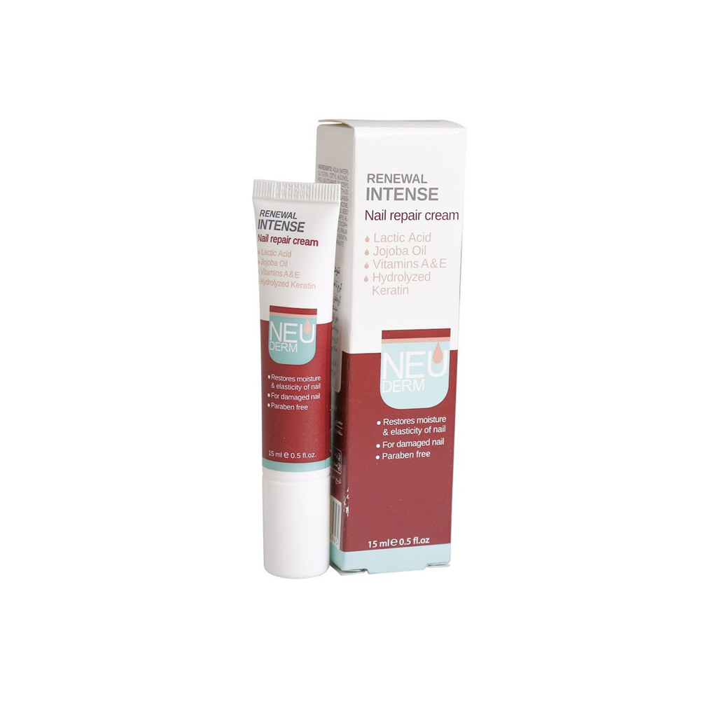 Renewal-Intense-Nail-Repair-Cream-15ml-NEUDERM1