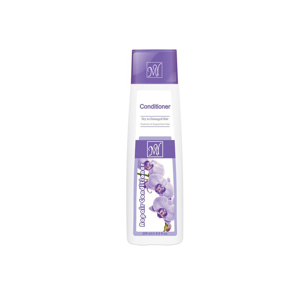 Repair-For-Dry-To-Damaged-Hair-Conditioner-250ml-MY