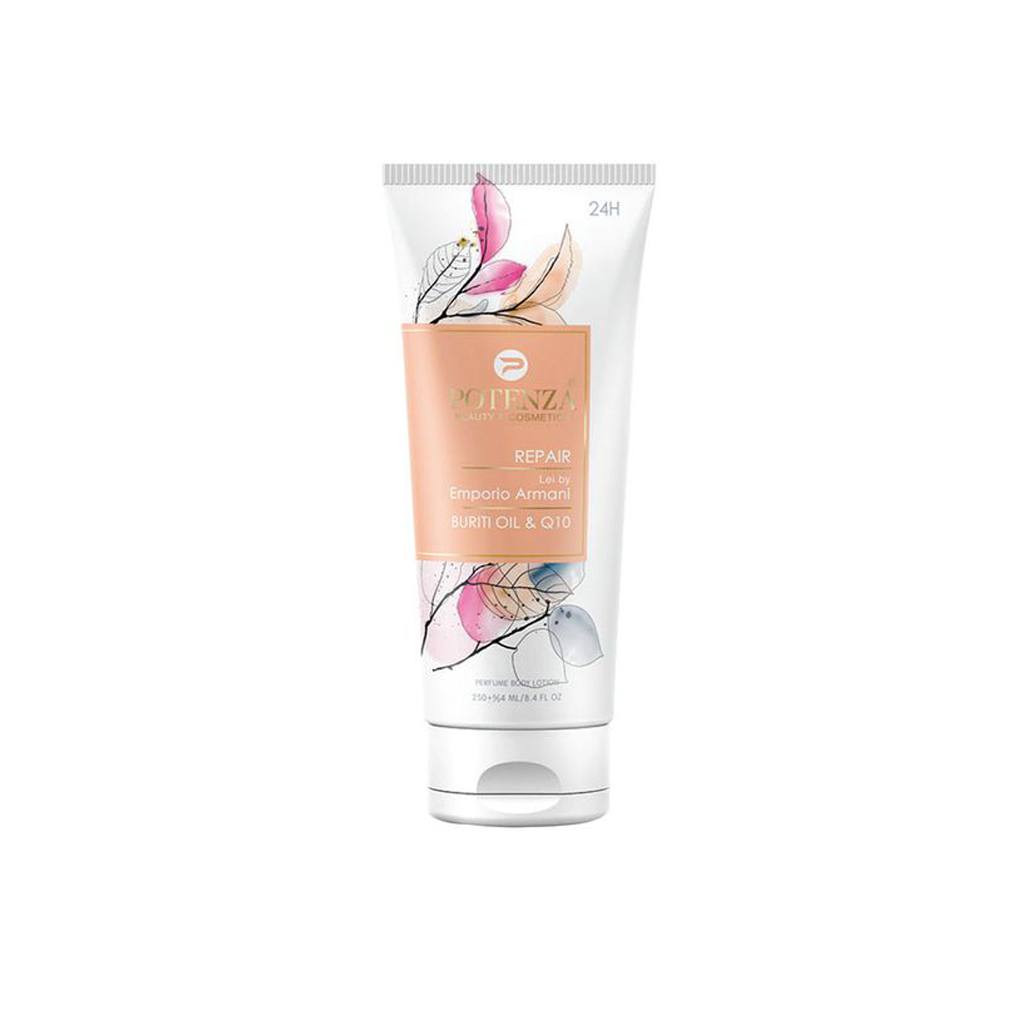 Repair-Perfume-Body-Lotion-POTENZA