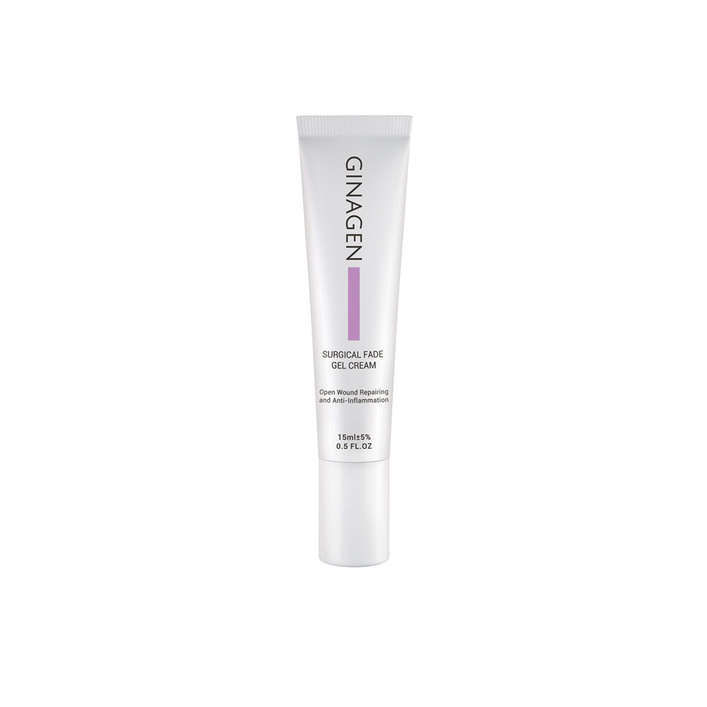 Repairing-Cream-GINAGEN