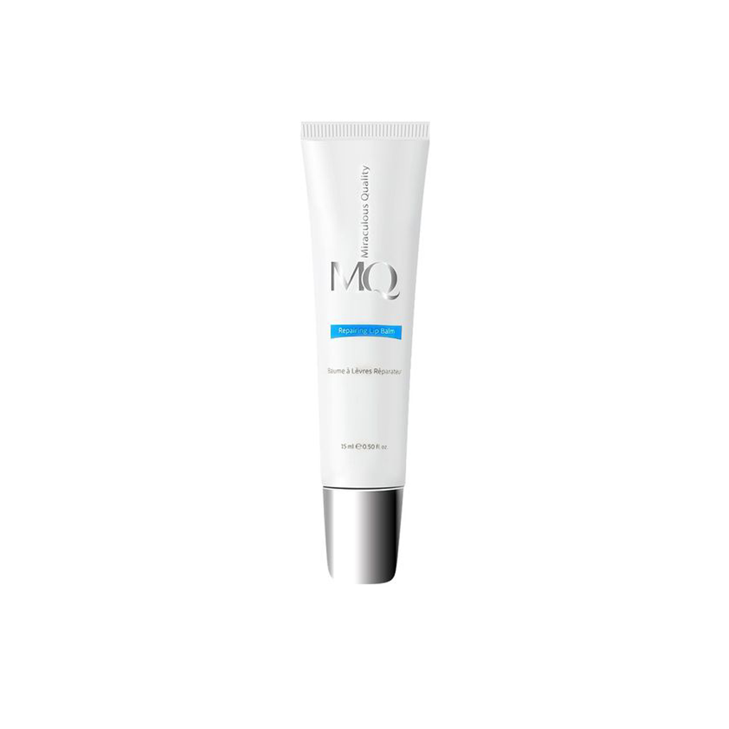 Repairing-Lip-Balm-MQ