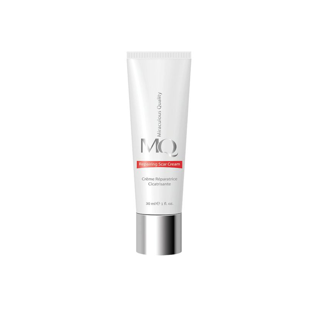 Repairing-Scar-Cream-MQ