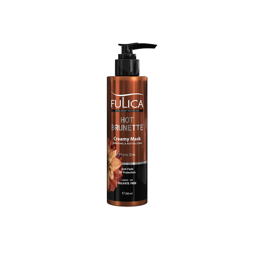 Repairing-&amp;-revitalizing-creamy-mask-200-ml-FULICA
