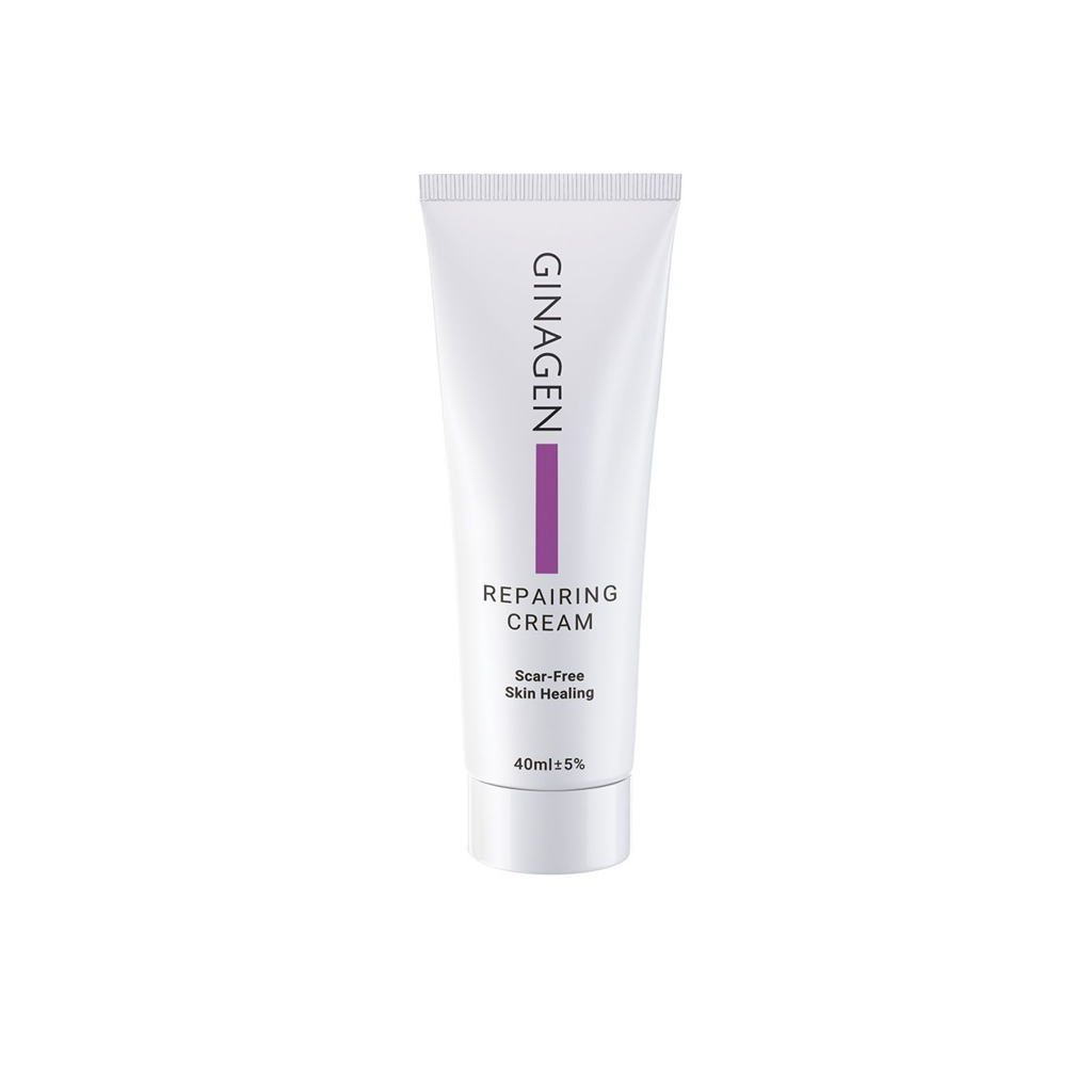 RepairingCream-GINAGEN